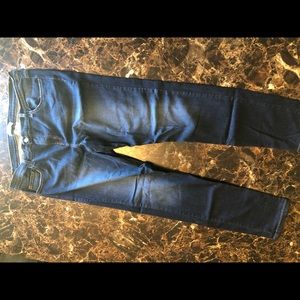 Judy Blue Skinny Jeans 2XL
